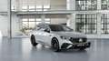 Mercedes-Benz E 53 AMG Estate 4MATIC+ Night Edition Zilver - thumbnail 11