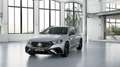 Mercedes-Benz E 53 AMG Estate 4MATIC+ Night Edition Zilver - thumbnail 40