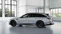 Mercedes-Benz E 53 AMG Estate 4MATIC+ Night Edition Zilver - thumbnail 32