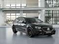 Mercedes-Benz E 53 AMG Estate 4MATIC+ Night Edition Zilver - thumbnail 10