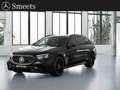 Mercedes-Benz E 53 AMG Estate 4MATIC+ Night Edition Zilver - thumbnail 1