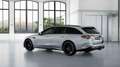 Mercedes-Benz E 53 AMG Estate 4MATIC+ Night Edition Zilver - thumbnail 30
