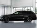 Mercedes-Benz E 53 AMG Estate 4MATIC+ Night Edition Zilver - thumbnail 34