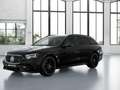 Mercedes-Benz E 53 AMG Estate 4MATIC+ Night Edition Zilver - thumbnail 38