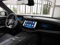 Mercedes-Benz E 53 AMG Estate 4MATIC+ Night Edition Zilver - thumbnail 6