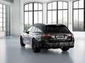 Mercedes-Benz E 53 AMG Estate 4MATIC+ Night Edition Zilver - thumbnail 26