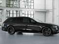 Mercedes-Benz E 53 AMG Estate 4MATIC+ Night Edition Zilver - thumbnail 14