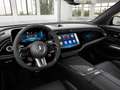 Mercedes-Benz E 53 AMG Estate 4MATIC+ Night Edition Zilver - thumbnail 3