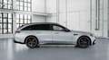 Mercedes-Benz E 53 AMG Estate 4MATIC+ Night Edition Zilver - thumbnail 17