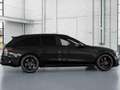 Mercedes-Benz E 53 AMG Estate 4MATIC+ Night Edition Zilver - thumbnail 17