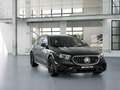 Mercedes-Benz E 53 AMG Estate 4MATIC+ Night Edition Zilver - thumbnail 9