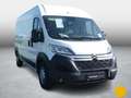 Citroen Jumper FT 4-35 L3H2 !!ACTIEPRIJS!! Белый - thumbnail 2