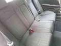 Alfa Romeo 159 1.9 JTDm 16V Distinctive Beige - thumbnail 9