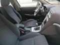 Alfa Romeo 159 1.9 JTDm 16V Distinctive Beige - thumbnail 7