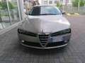 Alfa Romeo 159 1.9 JTDm 16V Distinctive Beige - thumbnail 3