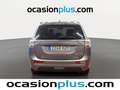 Mitsubishi Outlander PHEV Kaiteki 4WD Gris - thumbnail 14