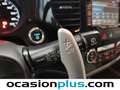 Mitsubishi Outlander PHEV Kaiteki 4WD Gris - thumbnail 25