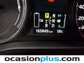Mitsubishi Outlander PHEV Kaiteki 4WD Gris - thumbnail 10