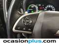 Mitsubishi Outlander PHEV Kaiteki 4WD Gris - thumbnail 23