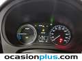 Mitsubishi Outlander PHEV Kaiteki 4WD Gris - thumbnail 21