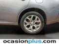 Mitsubishi Outlander PHEV Kaiteki 4WD Gris - thumbnail 34