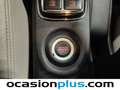 Mitsubishi Outlander PHEV Kaiteki 4WD Gris - thumbnail 26