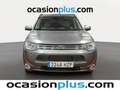 Mitsubishi Outlander PHEV Kaiteki 4WD Gris - thumbnail 13