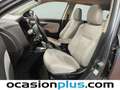 Mitsubishi Outlander PHEV Kaiteki 4WD Gris - thumbnail 11