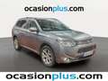 Mitsubishi Outlander PHEV Kaiteki 4WD Gris - thumbnail 2