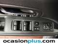 Mitsubishi Outlander PHEV Kaiteki 4WD Gris - thumbnail 31