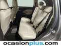 Mitsubishi Outlander PHEV Kaiteki 4WD Gris - thumbnail 12