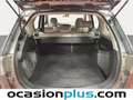 Mitsubishi Outlander PHEV Kaiteki 4WD Gris - thumbnail 15