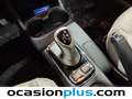 Mitsubishi Outlander PHEV Kaiteki 4WD Gris - thumbnail 5