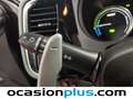 Mitsubishi Outlander PHEV Kaiteki 4WD Gris - thumbnail 22