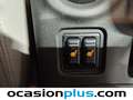Mitsubishi Outlander PHEV Kaiteki 4WD Gris - thumbnail 8