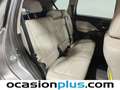 Mitsubishi Outlander PHEV Kaiteki 4WD Gris - thumbnail 18
