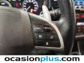 Mitsubishi Outlander PHEV Kaiteki 4WD Gris - thumbnail 24