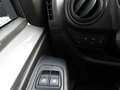 Fiat Fiorino SX 1.3 / Sitzheizung + Tempomat Grau - thumbnail 15