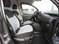 Fiat Fiorino SX 1.3 / Sitzheizung + Tempomat Grau - thumbnail 7