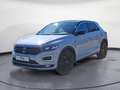 Volkswagen T-Roc Sport 1,5 TSI OPF DSG Silber - thumbnail 2