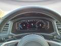 Volkswagen T-Roc Sport 1,5 TSI OPF DSG Silber - thumbnail 9