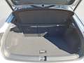 Volkswagen T-Roc Sport 1,5 TSI OPF DSG Silber - thumbnail 12