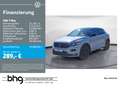 Volkswagen T-Roc Sport 1,5 TSI OPF DSG Silber - thumbnail 1