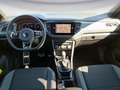 Volkswagen T-Roc Sport 1,5 TSI OPF DSG Silber - thumbnail 10
