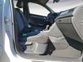 Volkswagen T-Roc Sport 1,5 TSI OPF DSG Silber - thumbnail 8