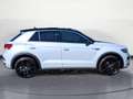 Volkswagen T-Roc Sport 1,5 TSI OPF DSG Silber - thumbnail 5
