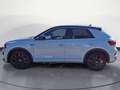 Volkswagen T-Roc Sport 1,5 TSI OPF DSG Silber - thumbnail 3