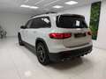 Mercedes-Benz GLB 220 220d 4Matic 8G-DCT Blanco - thumbnail 14