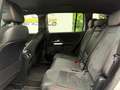 Mercedes-Benz GLB 220 220d 4Matic 8G-DCT Blanco - thumbnail 28