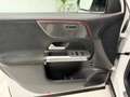 Mercedes-Benz GLB 220 220d 4Matic 8G-DCT Blanco - thumbnail 15
